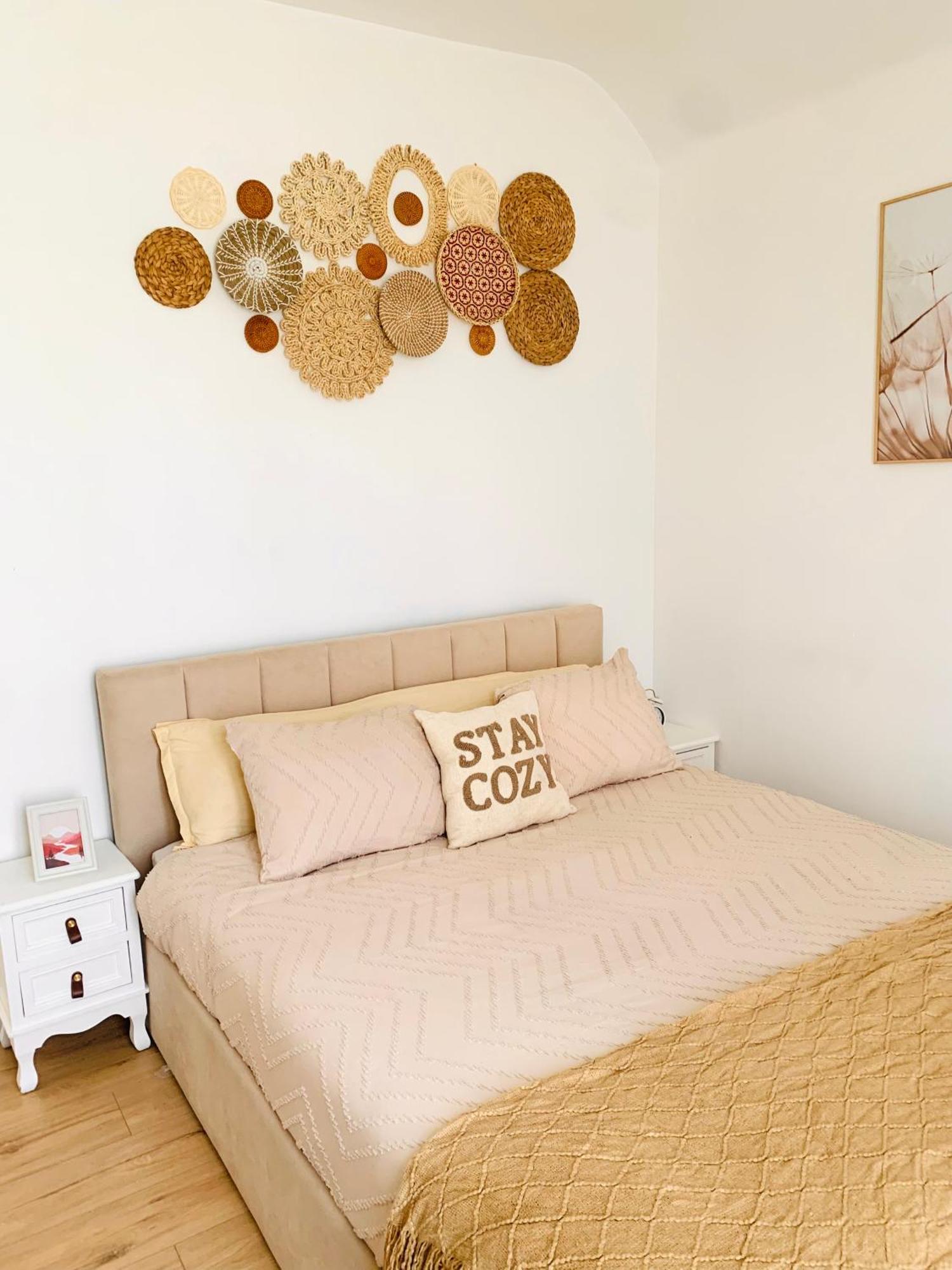 Le Bora Cosy House - T2 Lumineux Et Moderne A Proximite Du Metro Διαμέρισμα Maisons-Alfort Εξωτερικό φωτογραφία